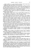 giornale/TO00182537/1932/unico/00000073