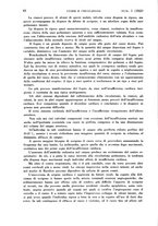 giornale/TO00182537/1932/unico/00000076