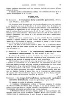 giornale/TO00182537/1932/unico/00000077