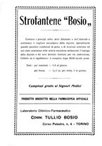 giornale/TO00182537/1932/unico/00000080