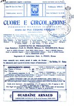 giornale/TO00182537/1932/unico/00000081