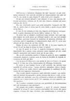 giornale/TO00182537/1932/unico/00000094