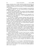 giornale/TO00182537/1932/unico/00000096