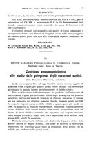 giornale/TO00182537/1932/unico/00000097