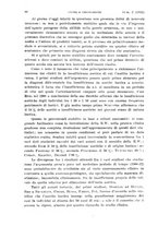 giornale/TO00182537/1932/unico/00000098