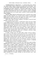 giornale/TO00182537/1932/unico/00000099