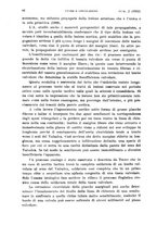 giornale/TO00182537/1932/unico/00000100