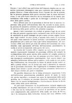 giornale/TO00182537/1932/unico/00000102