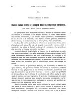 giornale/TO00182537/1932/unico/00000116