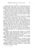 giornale/TO00182537/1932/unico/00000119