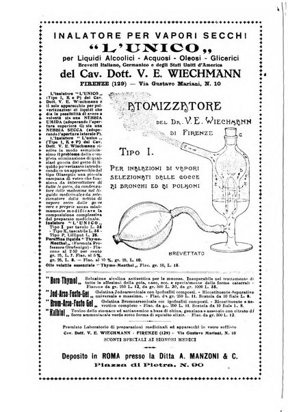 Cuore e circolazione periodico mensile illustrato