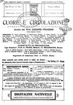 giornale/TO00182537/1932/unico/00000141