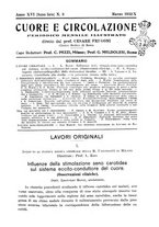 giornale/TO00182537/1932/unico/00000143