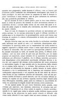 giornale/TO00182537/1932/unico/00000155