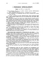 giornale/TO00182537/1932/unico/00000188