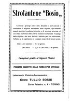 giornale/TO00182537/1932/unico/00000200