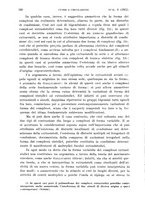 giornale/TO00182537/1932/unico/00000246