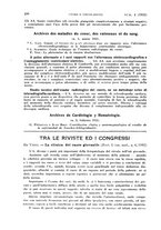 giornale/TO00182537/1932/unico/00000256