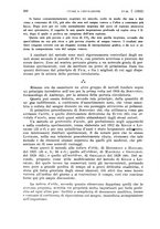 giornale/TO00182537/1932/unico/00000402