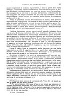 giornale/TO00182537/1932/unico/00000409