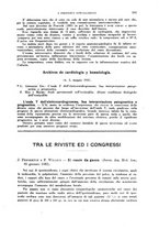 giornale/TO00182537/1932/unico/00000421