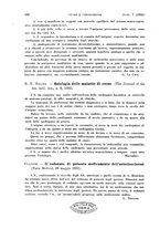 giornale/TO00182537/1932/unico/00000426