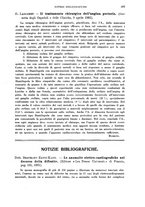 giornale/TO00182537/1932/unico/00000427