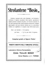 giornale/TO00182537/1932/unico/00000430