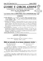 giornale/TO00182537/1932/unico/00000433