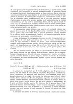 giornale/TO00182537/1932/unico/00000442