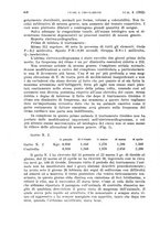 giornale/TO00182537/1932/unico/00000444