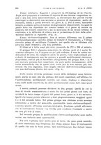 giornale/TO00182537/1932/unico/00000448