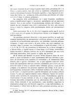 giornale/TO00182537/1932/unico/00000466