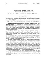 giornale/TO00182537/1932/unico/00000476