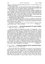 giornale/TO00182537/1932/unico/00000480