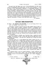 giornale/TO00182537/1932/unico/00000484