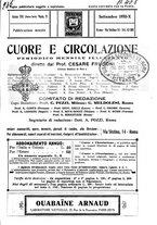 giornale/TO00182537/1932/unico/00000487