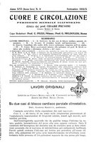 giornale/TO00182537/1932/unico/00000489