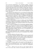 giornale/TO00182537/1932/unico/00000490