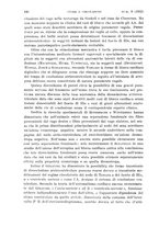 giornale/TO00182537/1932/unico/00000494