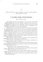 giornale/TO00182537/1932/unico/00000501