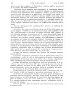 giornale/TO00182537/1932/unico/00000514