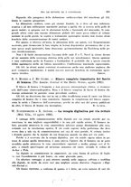 giornale/TO00182537/1932/unico/00000539