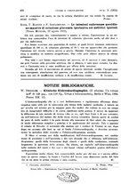 giornale/TO00182537/1932/unico/00000540