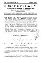 giornale/TO00182537/1932/unico/00000545