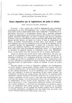 giornale/TO00182537/1932/unico/00000573