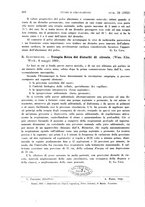 giornale/TO00182537/1932/unico/00000586