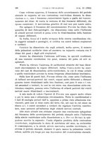 giornale/TO00182537/1932/unico/00000594