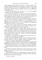 giornale/TO00182537/1932/unico/00000609