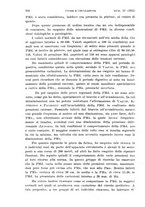 giornale/TO00182537/1932/unico/00000624